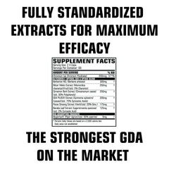 Panax Ginseng and GS4 Plus patent