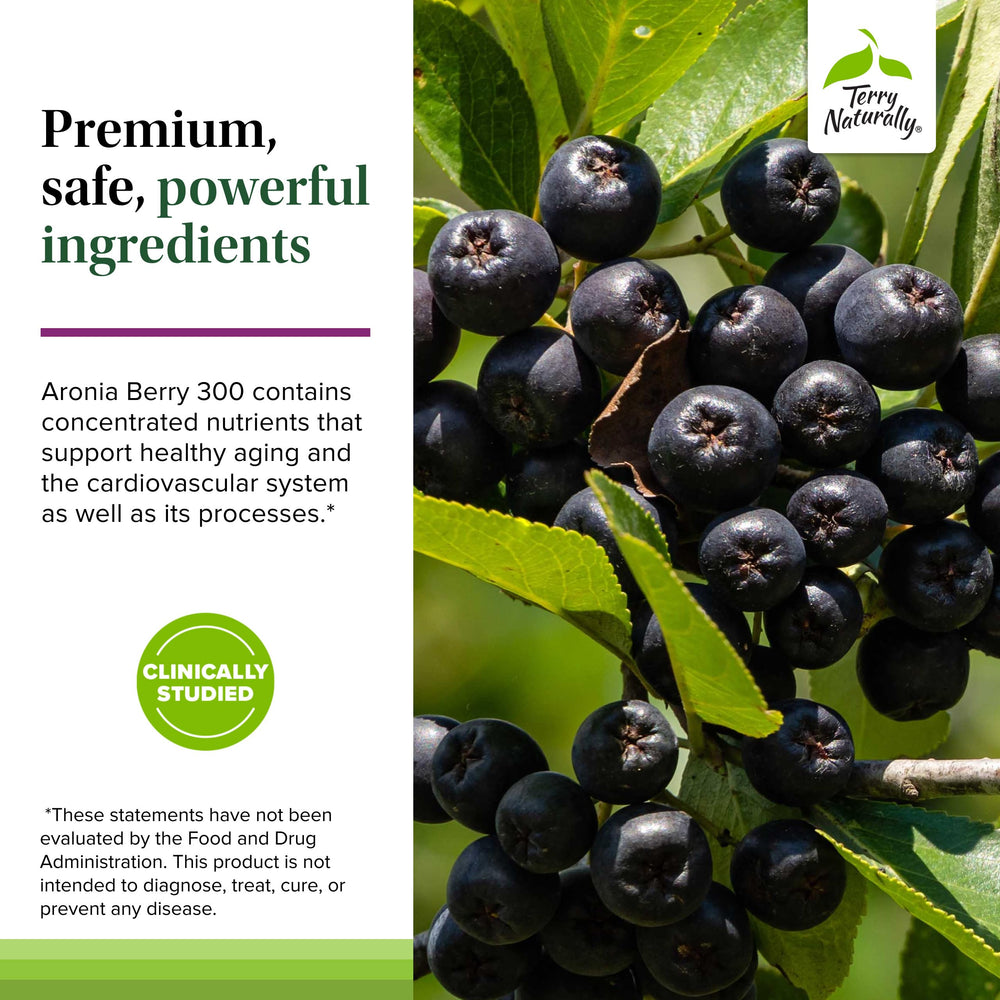Product label viewed