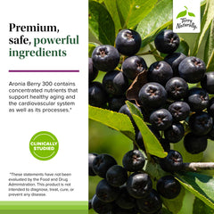 Product label viewed