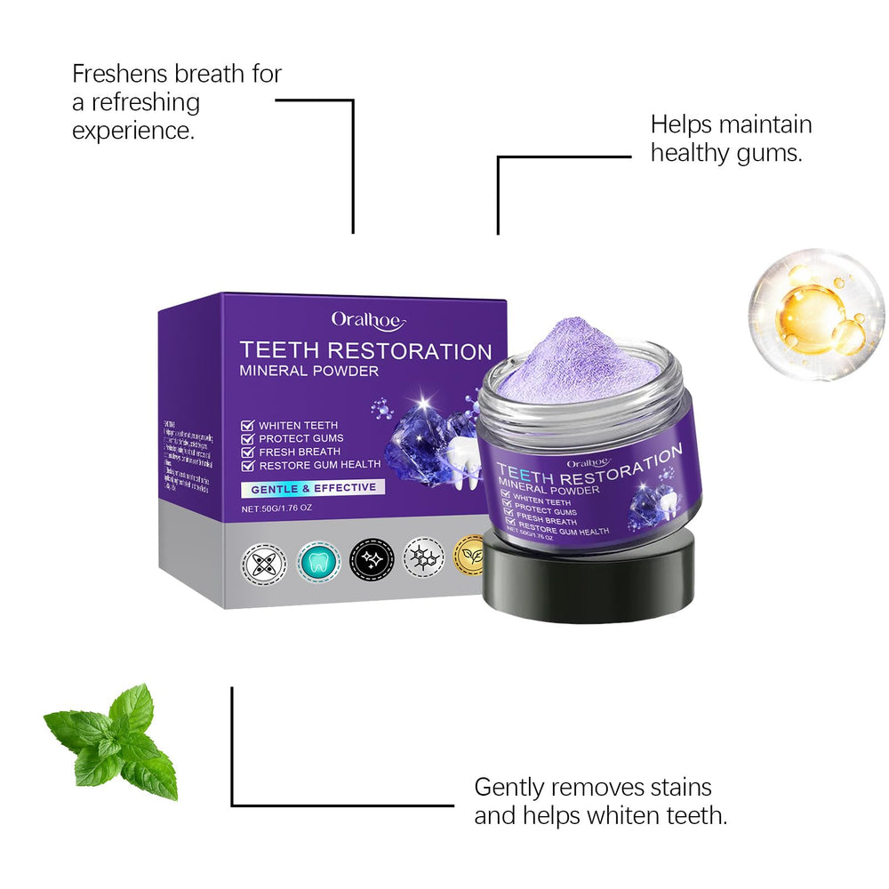 Product packaging and components
