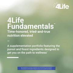 Promotional banner for 90 tablets bottle