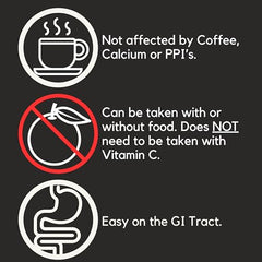 Made in the USA by Colorado biolabs, Inc