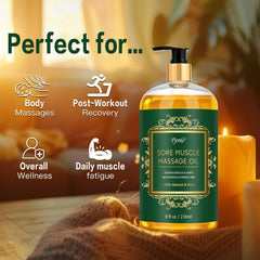 Product shown for professional and home use