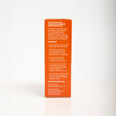 Profi Everyday Nasal Spray purse or bag shot emphasizes portable defense on the go.