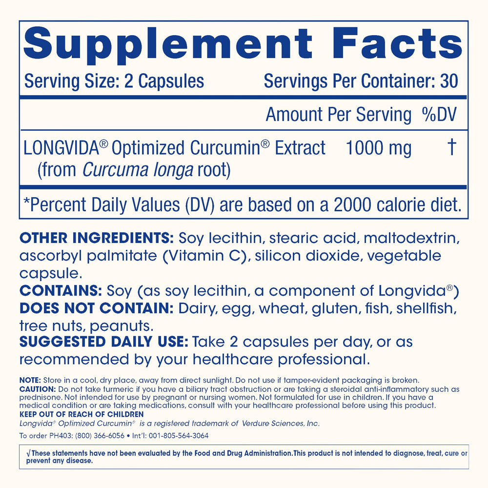 ProHealth 3-pack bundle ideal for gifting or bulk supplementation