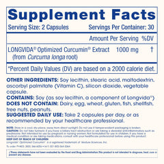 ProHealth 3-pack bundle ideal for gifting or bulk supplementation