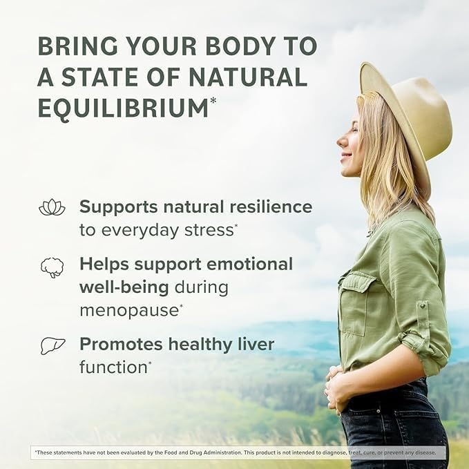 Prominent Nutrition packaging box displays vegan and gluten-free formulation.
