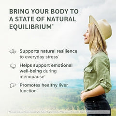 Prominent Nutrition packaging box displays vegan and gluten-free formulation.
