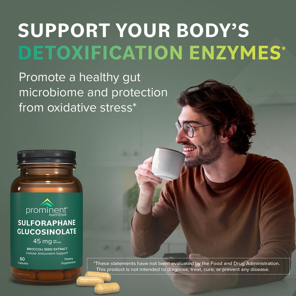Graphic illustration representing gut health support