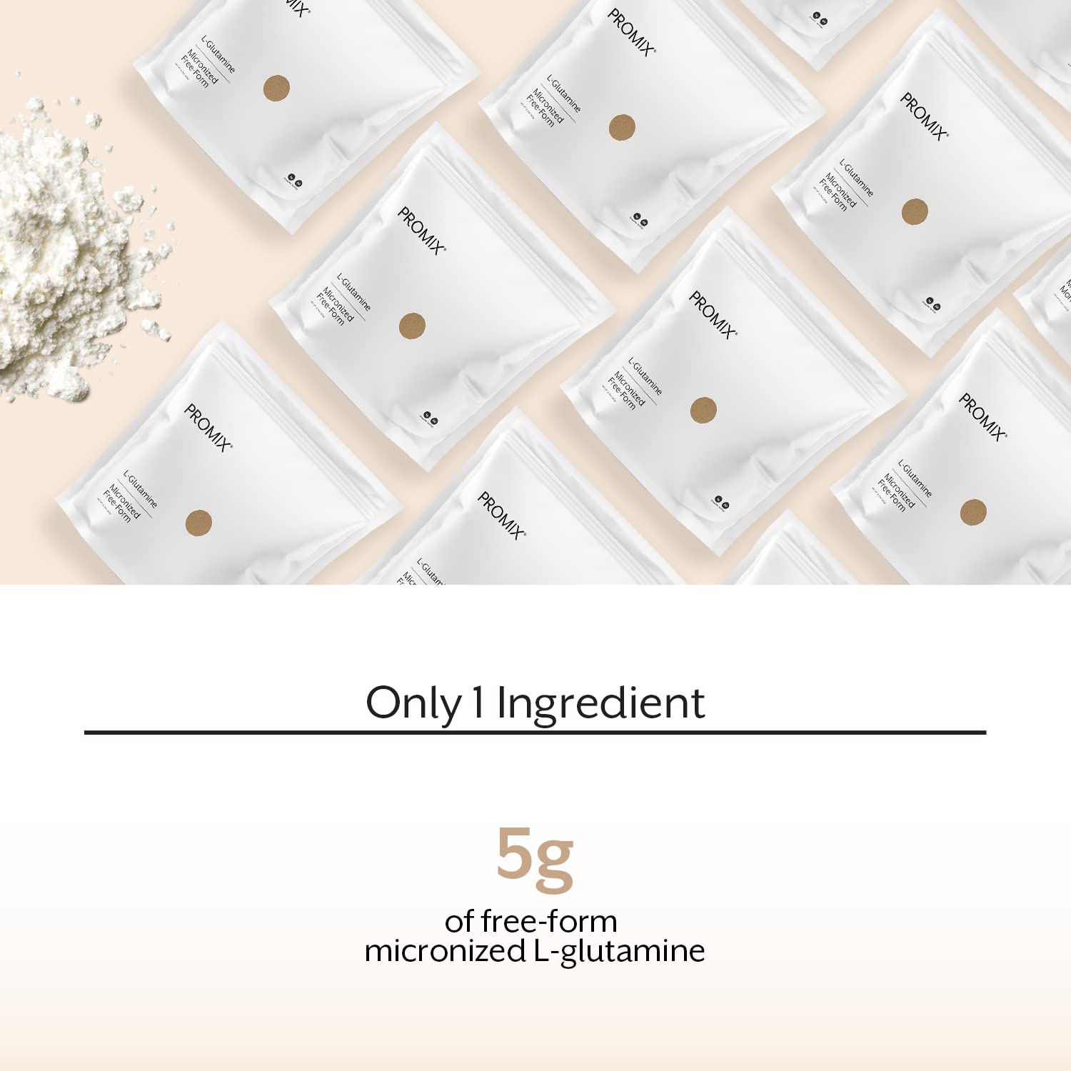 Label highlighting vegan-friendly and stevia-free formulation