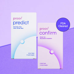 One Cycle Pack branding and components