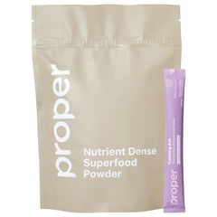 Proper Lavender Calming Aid product cover