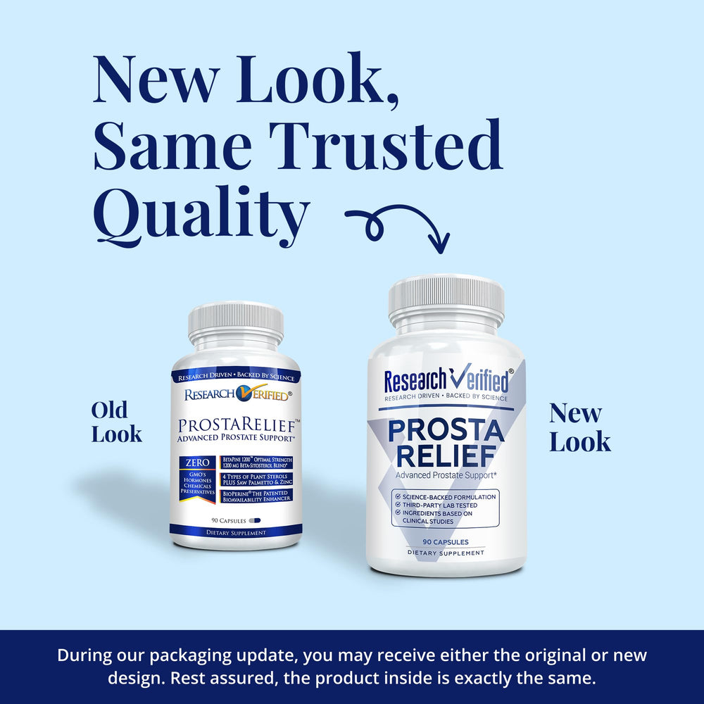 Saw Palmetto illustration highlighting prostate health benefits