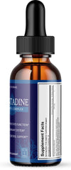 Prostadine Official Drop Formula bottle