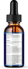 Prostadine Official packaging and logo