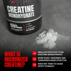 Ingredients and dietary notes: sugar-free, gluten-free