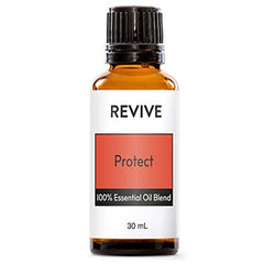 Protect essential oil blend 30mL bottle