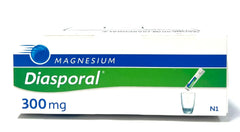 Ingredients: Sucrose, citric acid, sodium hydrogen carbonate, riboflavin, orange flavouring