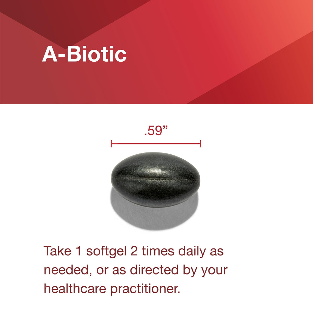 A-Rated GMP manufacturing facility for Protocol A-Biotic