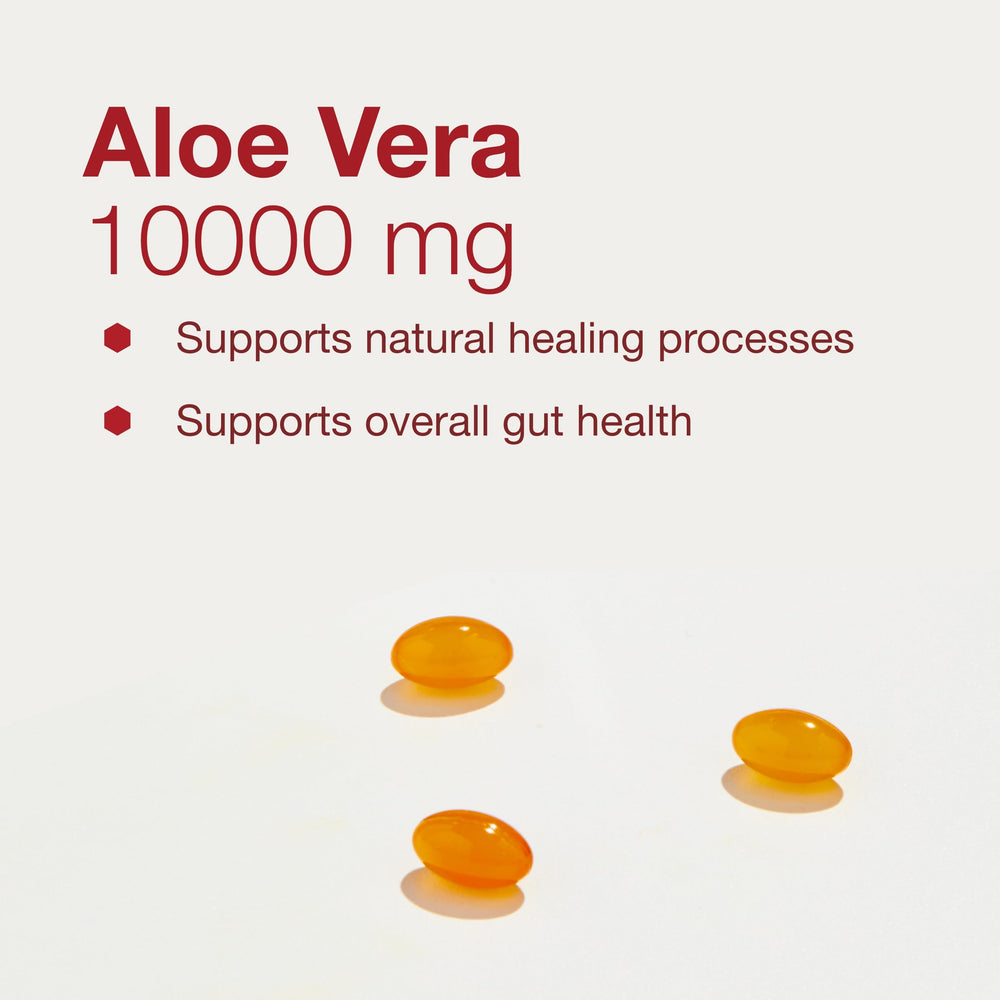 Halal and Keto-friendly icons on packaging