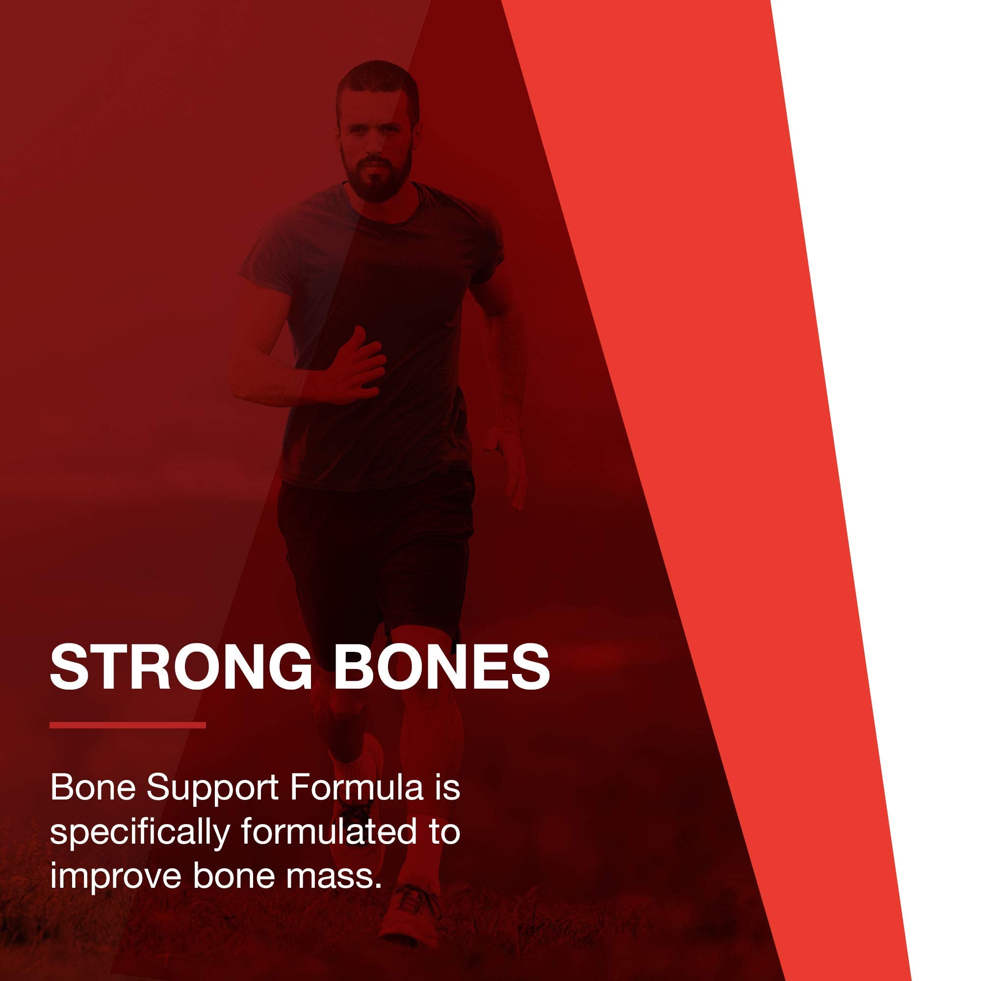 Product image for Protocol for Life Balance Bone Support Formula