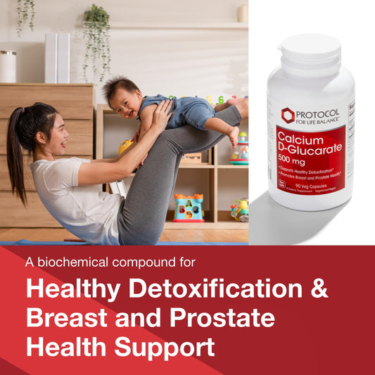 Back of bottle with supplement facts panel