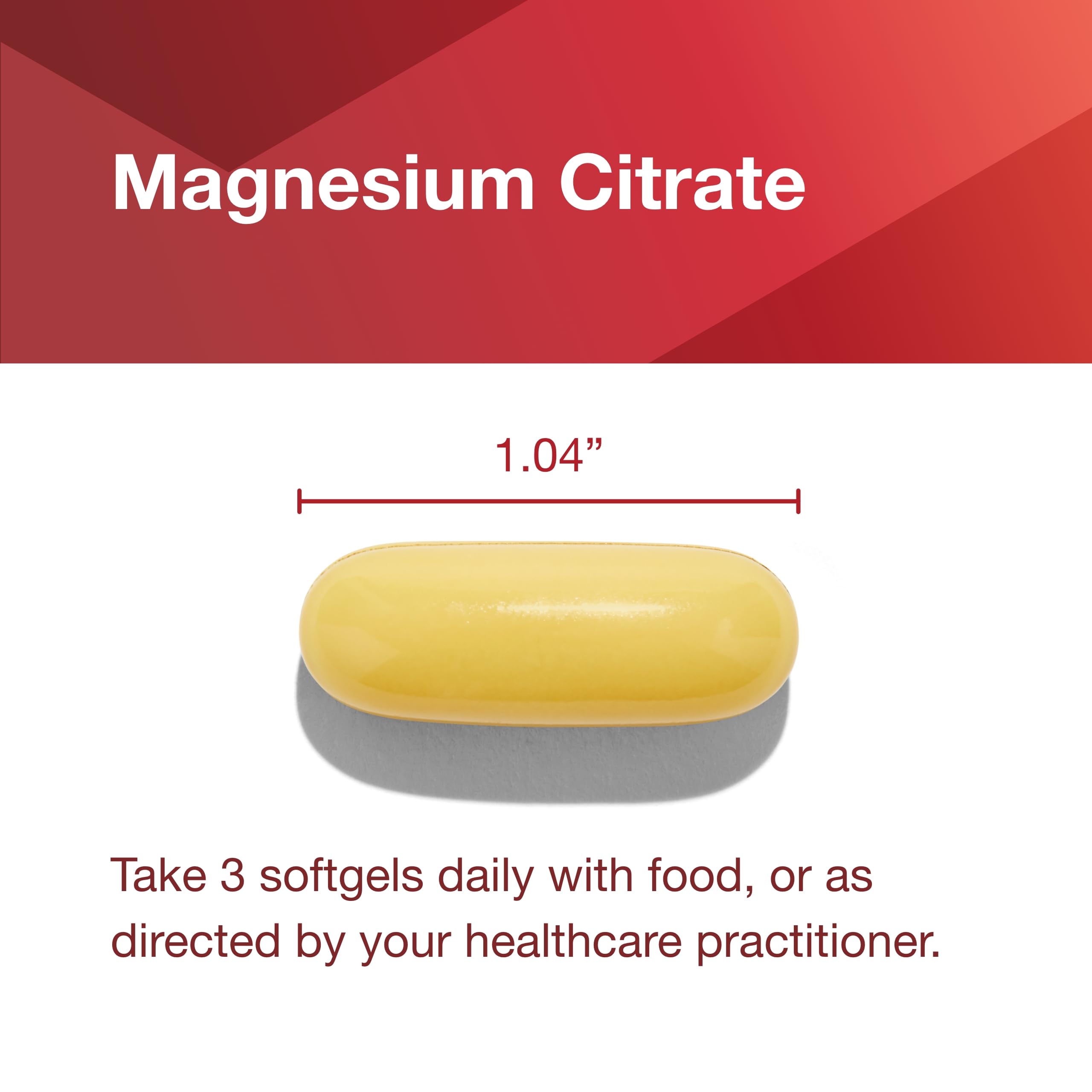 Halal-friendly dietary supplement