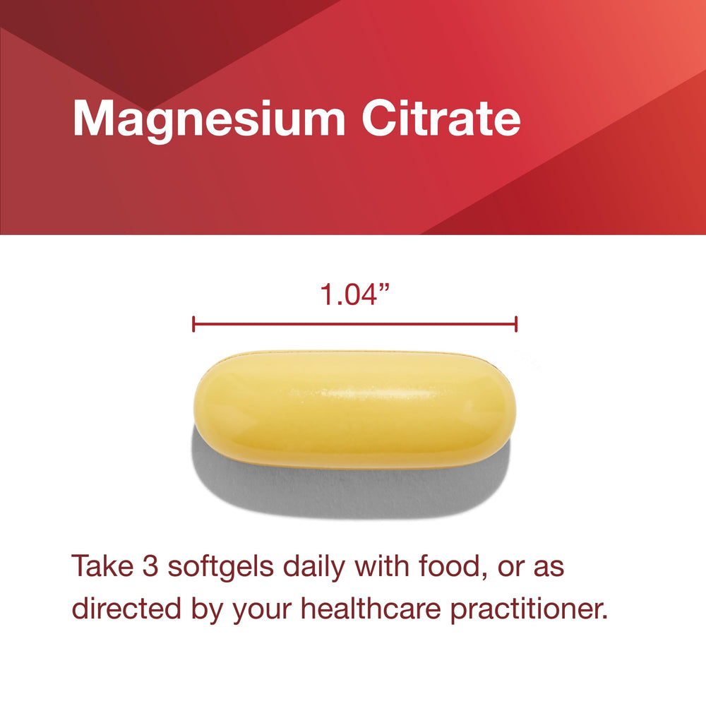 Halal-friendly dietary supplement