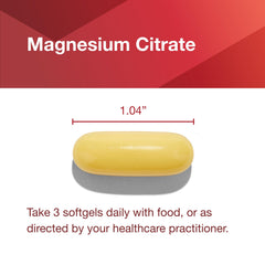 Halal-friendly dietary supplement