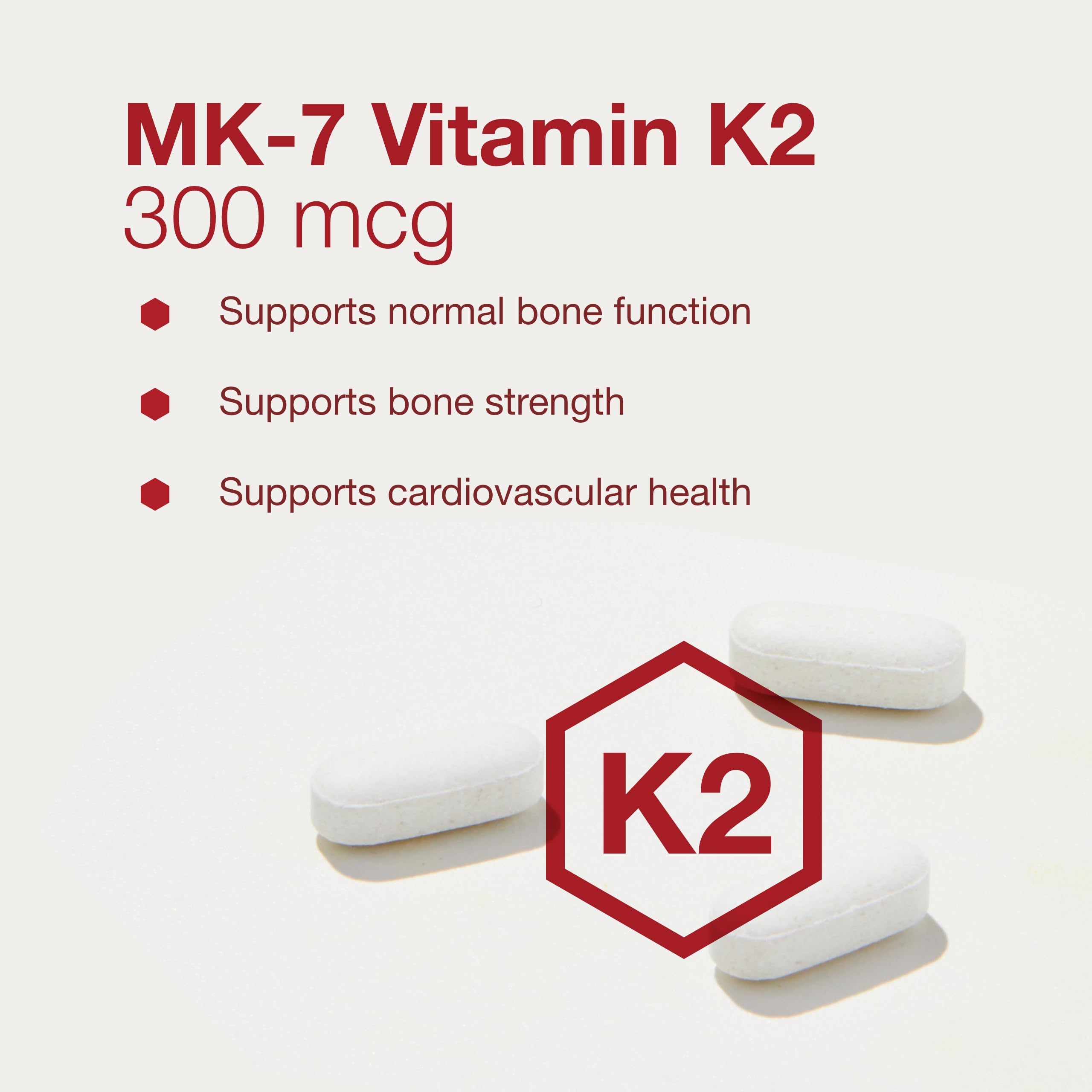 Vegan and non-GMO capsules