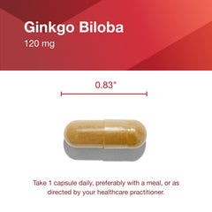 100 vegan capsules in bottle