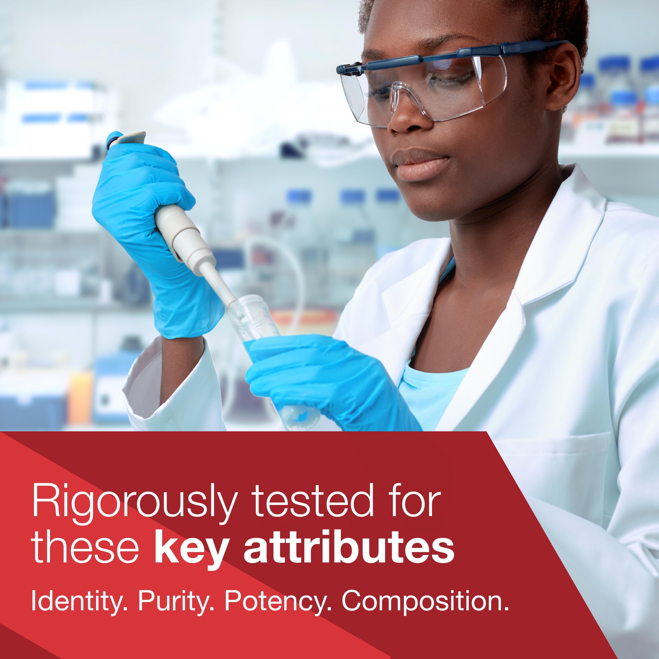 Heart health graphic emphasizing krill oil benefits