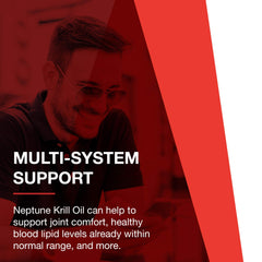 A-Rated GMP manufacturing emblem for quality