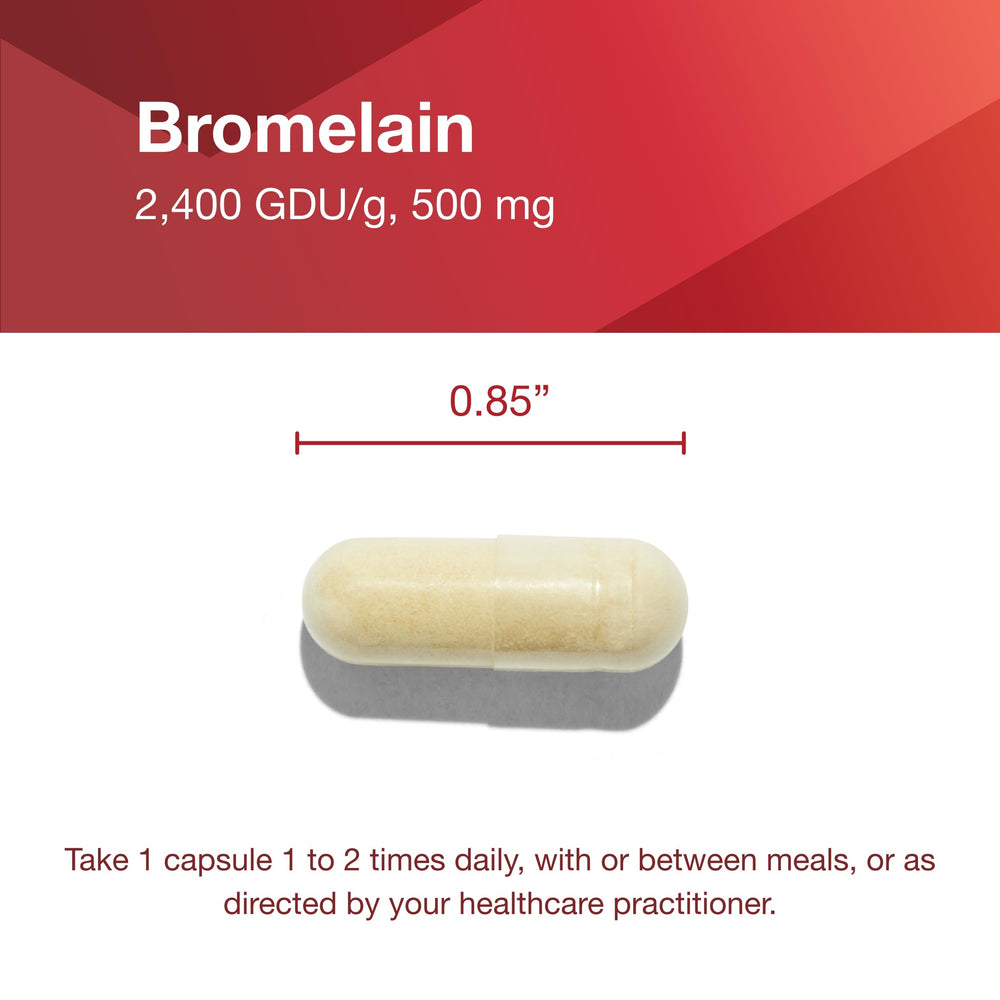 Protocol For Life Balance brand logo