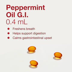 Dairy-free and halal dietary supplement packaging