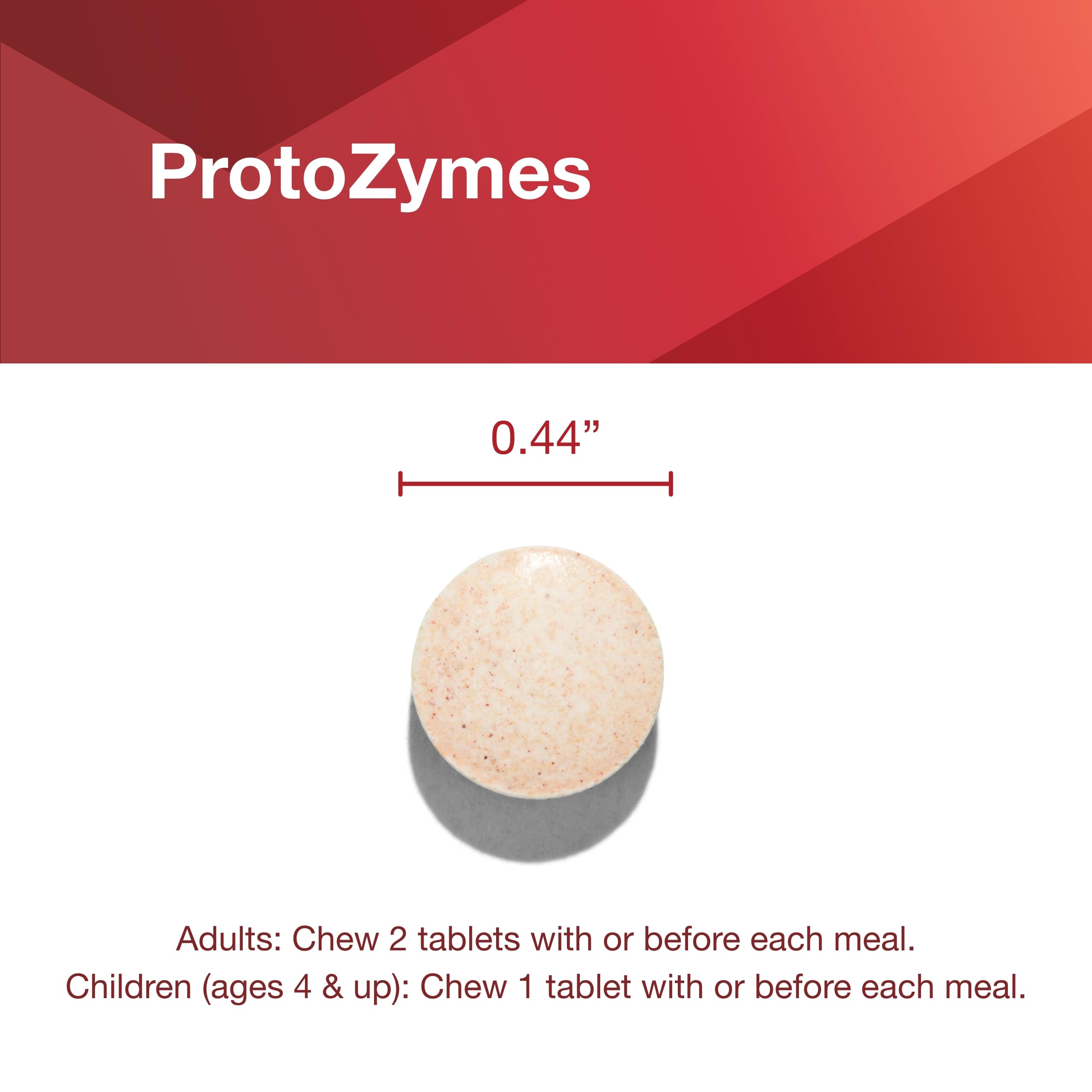 Allergen information: dairy-free, egg-free, nut-free, soy-free