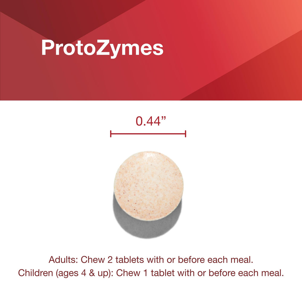 Allergen information: dairy-free, egg-free, nut-free, soy-free