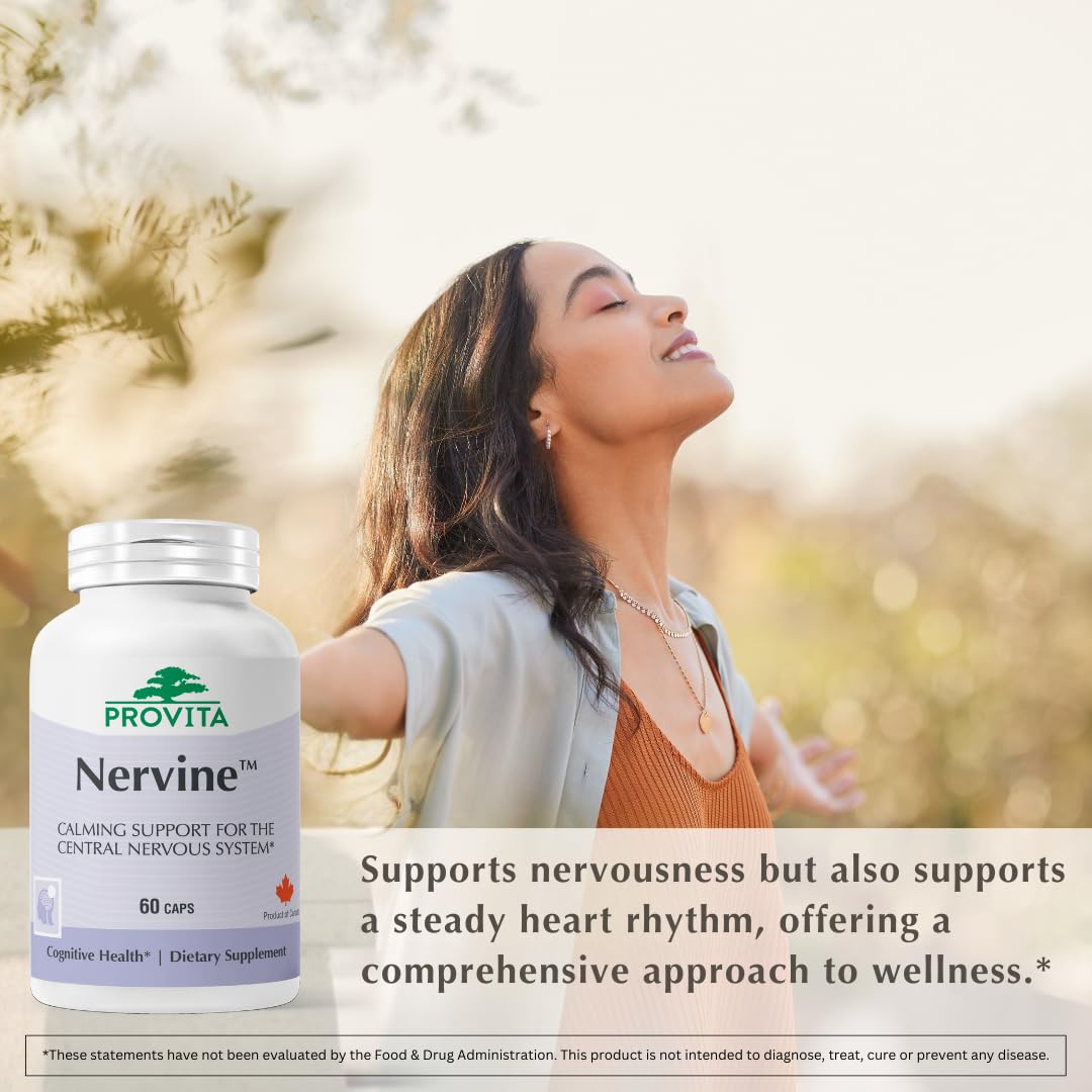 Clean-label, plant-based formula free from gluten and soy