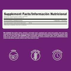 Prunelax tablets daily-dosage-scene highlights a simple regimen for adults seeking relief.