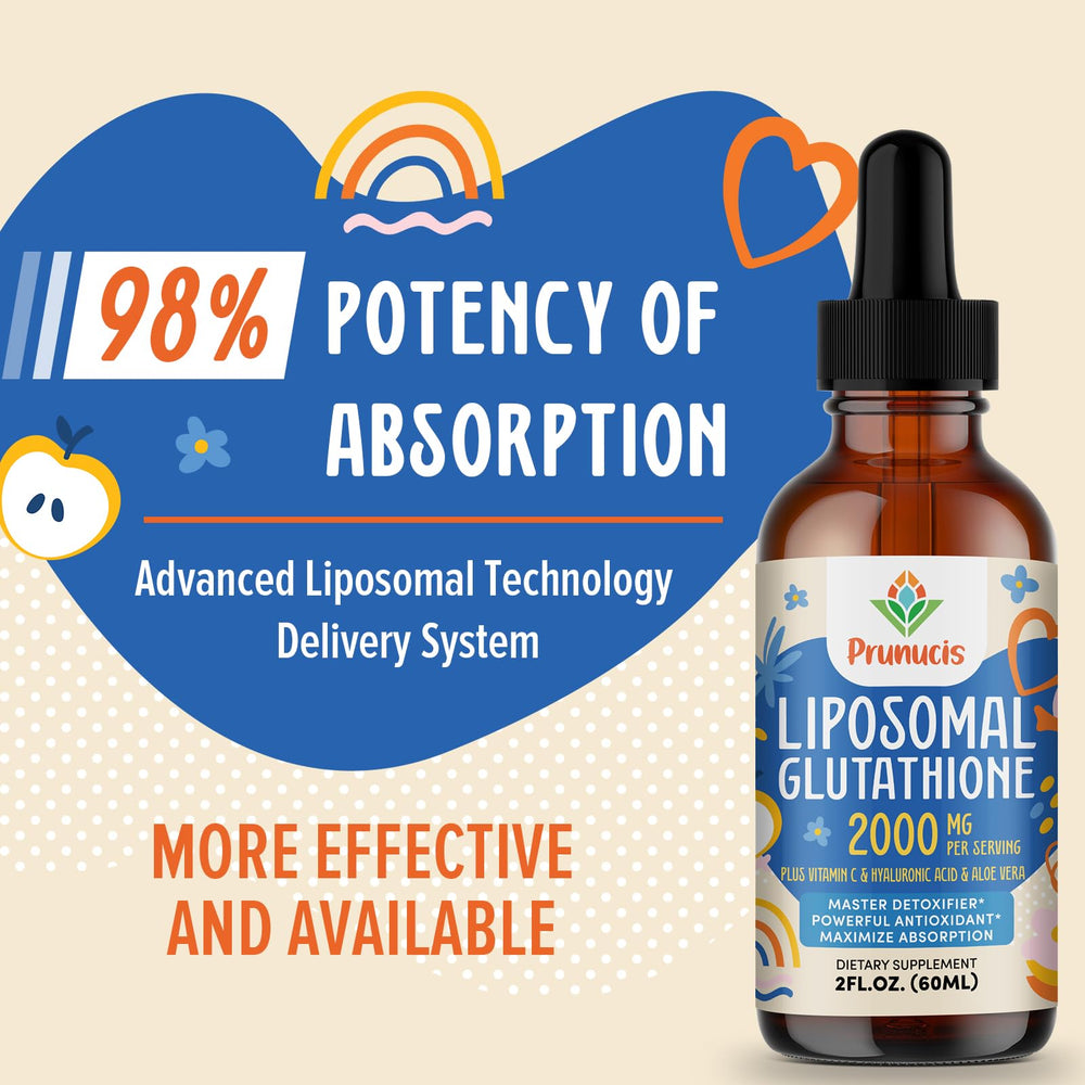 Ingredients: Vitamin C, Aloe Vera Oil, Hyaluronic Acid