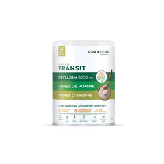 Psyllium husk powder for baking and everyday use