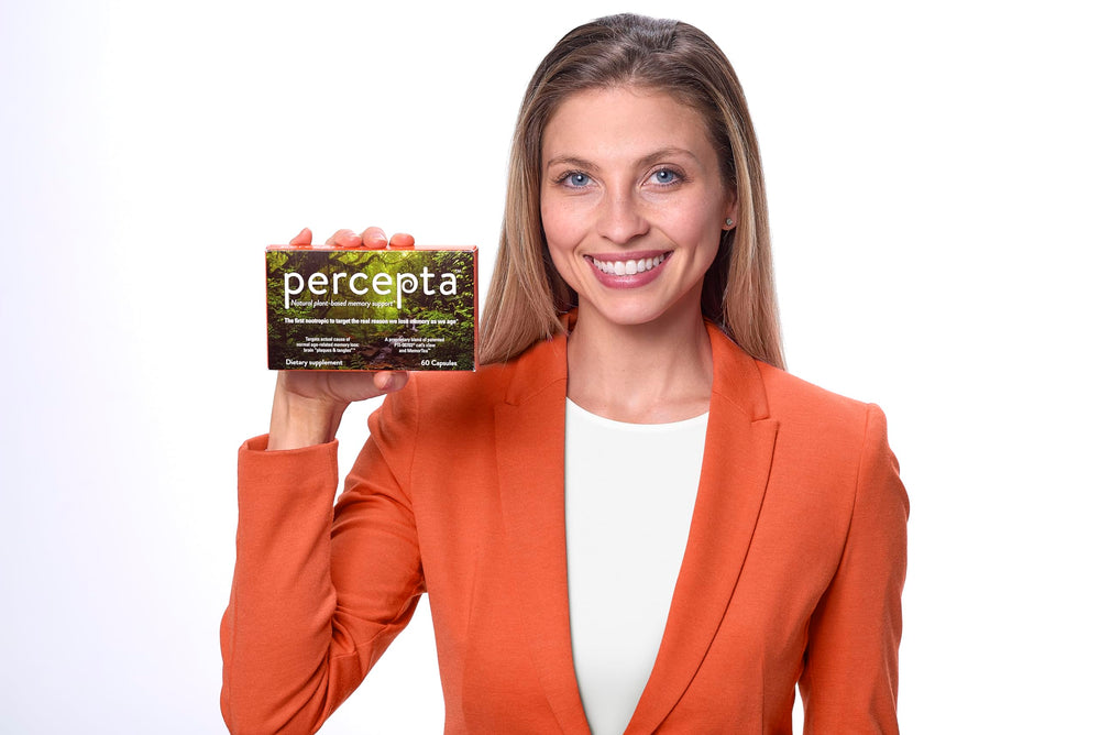 PTI-00703 Cat's Claw extract used in Percepta