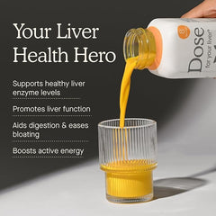 Ready-to-drink 2oz detox shot from Pulpito