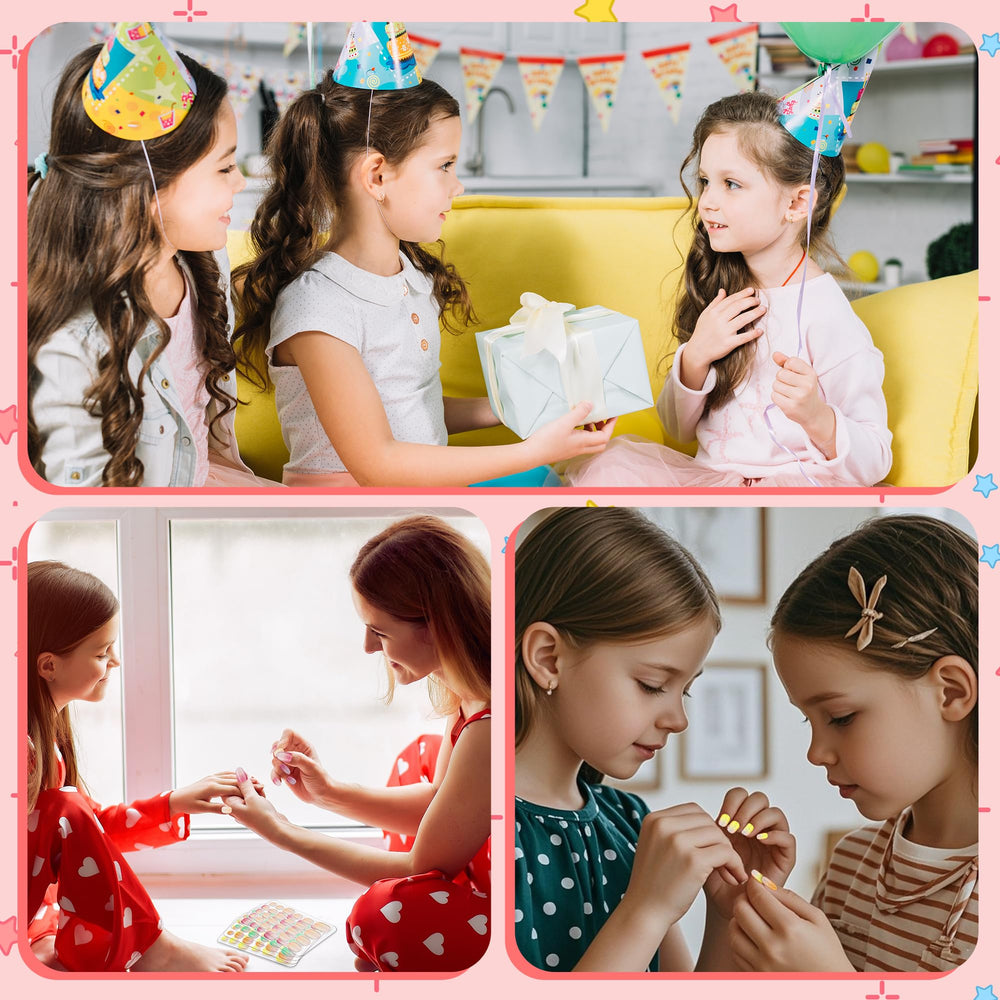 Pumkryth gift-ready packaging for easy gifting.