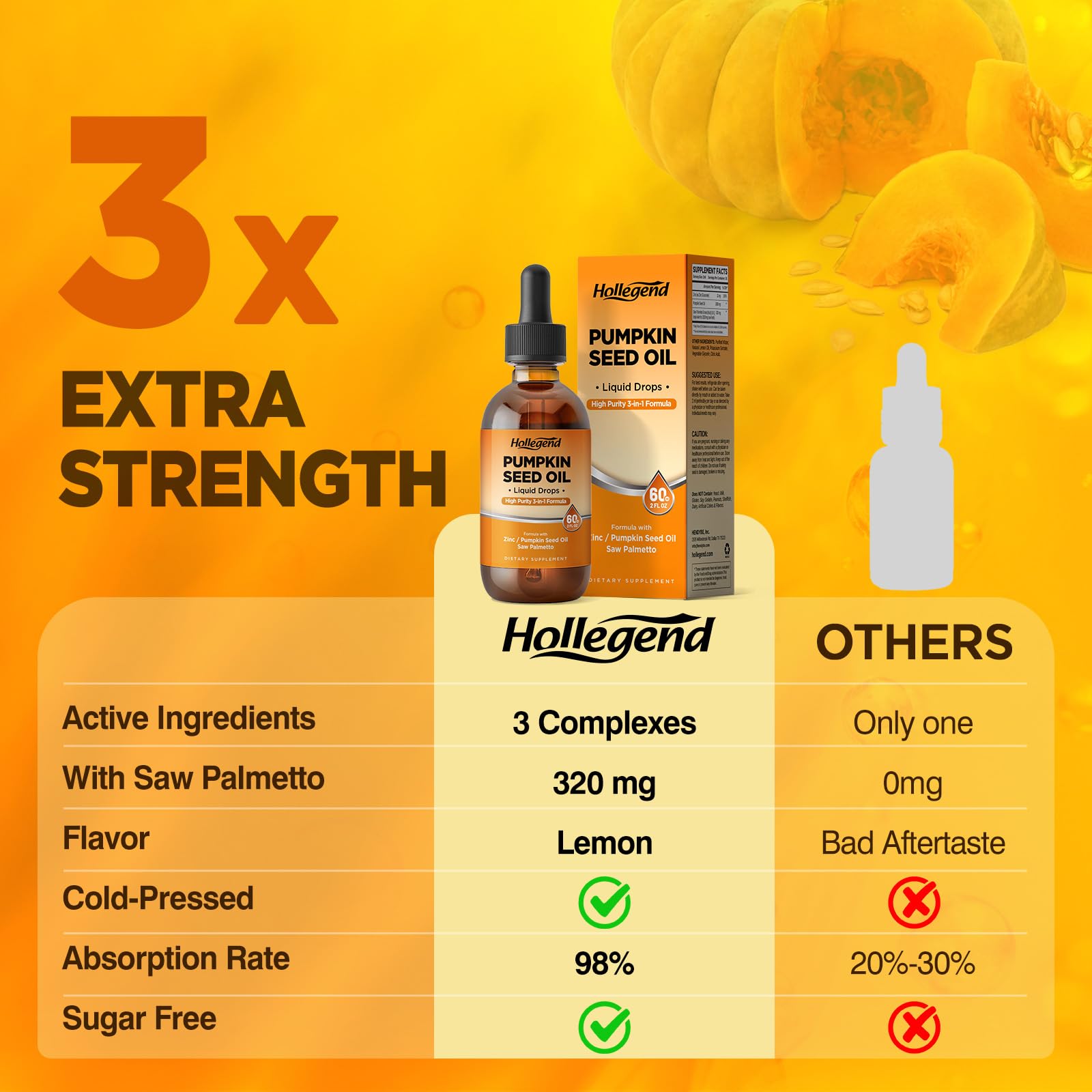 GMP-certified facility certification logo