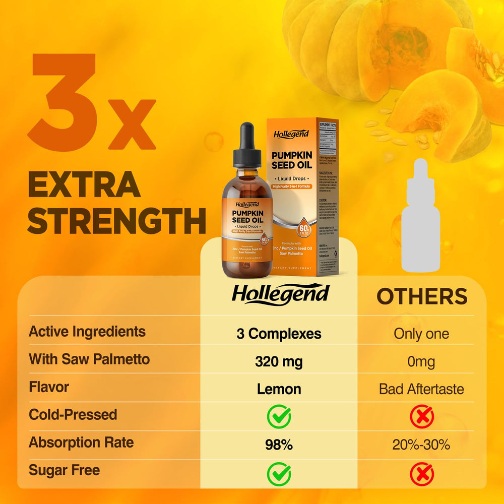 GMP-certified facility certification logo