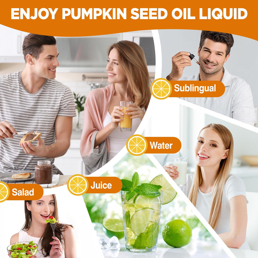 2 fl oz bottle with product label