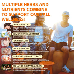 Close-up of citrus-flavored gummies in a clear container