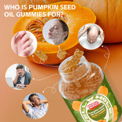 Lifestyle image of Well&Whole gummies on a clean surface