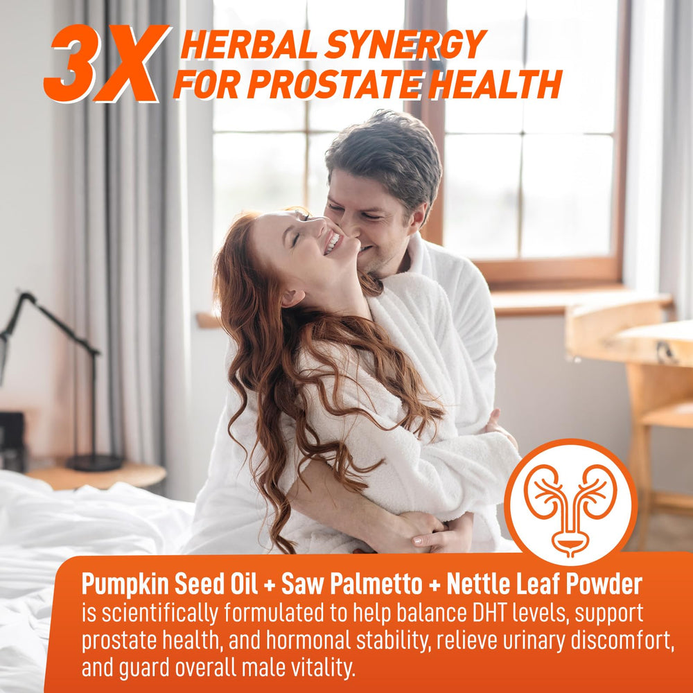 Gummy with blueberry flavor – pumpkin seed oil gummies close-up